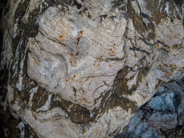 Natural ecology, stone, rust, texture, background, abstract, plain stone, rock, building material, shape, solid, marble, granite, sea stone, wall, floor, stone wall, color, nature, simplicity