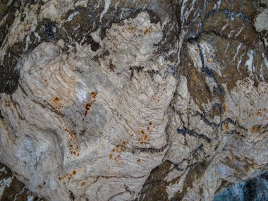 Natural ecology, stone, rust, texture, background, abstract, plain stone, rock, building material, shape, solid, marble, granite, sea stone, wall, floor, stone wall, color, nature, simplicity