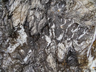 Natural ecology, stone, rust, texture, background, abstract, plain stone, rock, building material, shape, solid, marble, granite, sea stone, wall, floor, stone wall, color, nature, simplicity