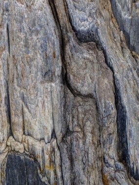 Natural ecology, stone, rust, texture, background, abstract, plain stone, rock, building material, shape, solid, marble, granite, sea stone, wall, floor, stone wall, color, nature, simplicity