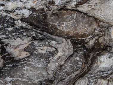 Natural ecology, stone, rust, texture, background, abstract, plain stone, rock, building material, shape, solid, marble, granite, sea stone, wall, floor, stone wall, color, nature, simplicity