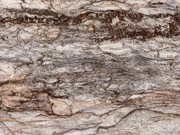 Natural Ecology Stone Rust Texture Background Abstract Plain Stone Rock — Foto Stock