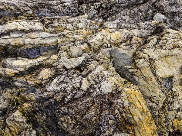 Natural Ecology Stone Rust Texture Background Abstract Plain Stone Rock — Stock fotografie