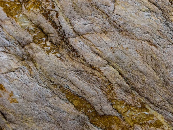 Natural ecology, stone, rust, texture, background, abstract, plain stone, rock, building material, shape, solid, marble, granite, sea stone, wall, floor, stone wall, color, nature, simplicity
