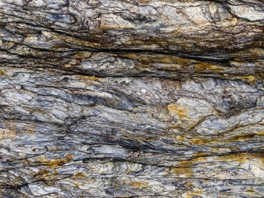 Natural ecology, stone, rust, texture, background, abstract, plain stone, rock, building material, shape, solid, marble, granite, sea stone, wall, floor, stone wall, color, nature, simplicity