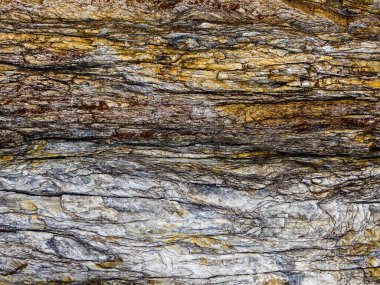 Natural ecology, stone, rust, texture, background, abstract, plain stone, rock, building material, shape, solid, marble, granite, sea stone, wall, floor, stone wall, color, nature, simplicity