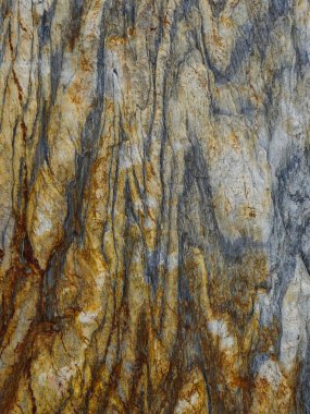 Natural ecology, stone, rust, texture, background, abstract, plain stone, rock, building material, shape, solid, marble, granite, sea stone, wall, floor, stone wall, color, nature, simplicity