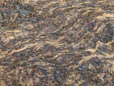 Natural ecology, stone, rust, texture, background, abstract, plain stone, rock, building material, shape, solid, marble, granite, sea stone, wall, floor, stone wall, color, nature, simplicity