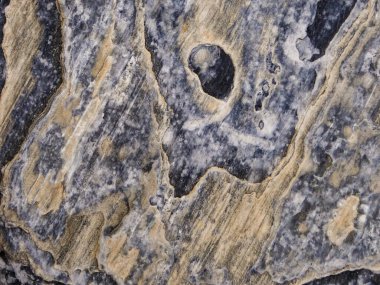 Natural ecology, stone, rust, texture, background, abstract, plain stone, rock, building material, shape, solid, marble, granite, sea stone, wall, floor, stone wall, color, nature, simplicity