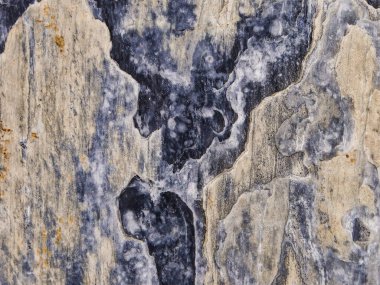 Natural ecology, stone, rust, texture, background, abstract, plain stone, rock, building material, shape, solid, marble, granite, sea stone, wall, floor, stone wall, color, nature, simplicity