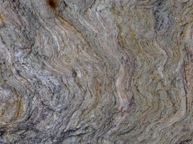 Natural ecology, stone, rust, texture, background, abstract, plain stone, rock, building material, shape, solid, marble, granite, sea stone, wall, floor, stone wall, color, nature, simplicity