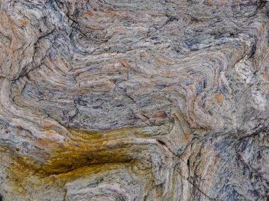 Natural ecology, stone, rust, texture, background, abstract, plain stone, rock, building material, shape, solid, marble, granite, sea stone, wall, floor, stone wall, color, nature, simplicity