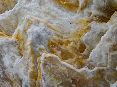Natural ecology, stone, rust, texture, background, abstract, plain stone, rock, building material, shape, solid, marble, granite, sea stone, wall, floor, stone wall, color, nature, simplicity