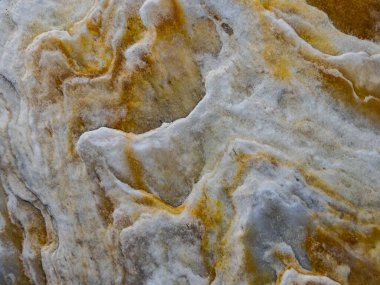 Natural ecology, stone, rust, texture, background, abstract, plain stone, rock, building material, shape, solid, marble, granite, sea stone, wall, floor, stone wall, color, nature, simplicity