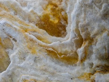Natural ecology, stone, rust, texture, background, abstract, plain stone, rock, building material, shape, solid, marble, granite, sea stone, wall, floor, stone wall, color, nature, simplicity