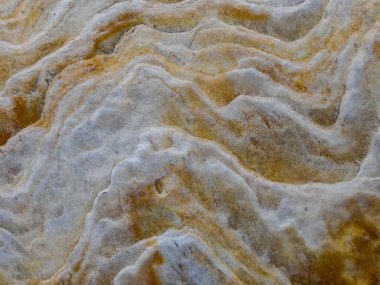 Natural ecology, stone, rust, texture, background, abstract, plain stone, rock, building material, shape, solid, marble, granite, sea stone, wall, floor, stone wall, color, nature, simplicity