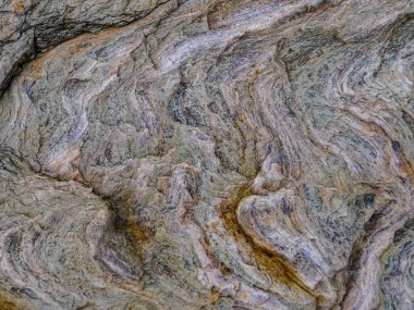 Natural ecology, stone, rust, texture, background, abstract, plain stone, rock, building material, shape, solid, marble, granite, sea stone, wall, floor, stone wall, color, nature, simplicity