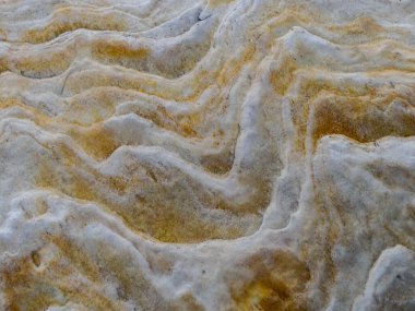 Natural ecology, stone, rust, texture, background, abstract, plain stone, rock, building material, shape, solid, marble, granite, sea stone, wall, floor, stone wall, color, nature, simplicity