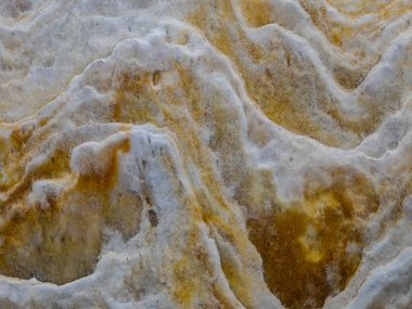 Natural ecology, stone, rust, texture, background, abstract, plain stone, rock, building material, shape, solid, marble, granite, sea stone, wall, floor, stone wall, color, nature, simplicity