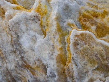 Natural ecology, stone, rust, texture, background, abstract, plain stone, rock, building material, shape, solid, marble, granite, sea stone, wall, floor, stone wall, color, nature, simplicity
