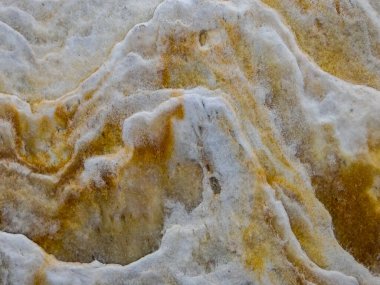 Natural ecology, stone, rust, texture, background, abstract, plain stone, rock, building material, shape, solid, marble, granite, sea stone, wall, floor, stone wall, color, nature, simplicity