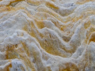 Natural ecology, stone, rust, texture, background, abstract, plain stone, rock, building material, shape, solid, marble, granite, sea stone, wall, floor, stone wall, color, nature, simplicity