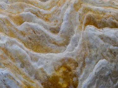 Natural ecology, stone, rust, texture, background, abstract, plain stone, rock, building material, shape, solid, marble, granite, sea stone, wall, floor, stone wall, color, nature, simplicity
