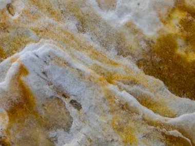 Natural ecology, stone, rust, texture, background, abstract, plain stone, rock, building material, shape, solid, marble, granite, sea stone, wall, floor, stone wall, color, nature, simplicity