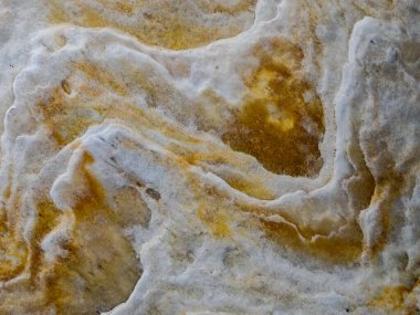 Natural ecology, stone, rust, texture, background, abstract, plain stone, rock, building material, shape, solid, marble, granite, sea stone, wall, floor, stone wall, color, nature, simplicity