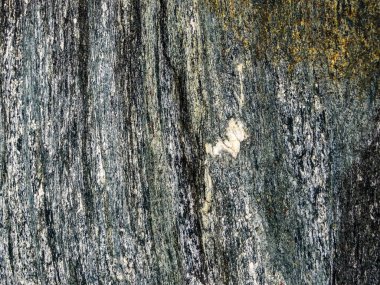 Natural ecology, stone, rust, texture, background, abstract, plain stone, rock, building material, shape, solid, marble, granite, sea stone, wall, floor, stone wall, color, nature, simplicity