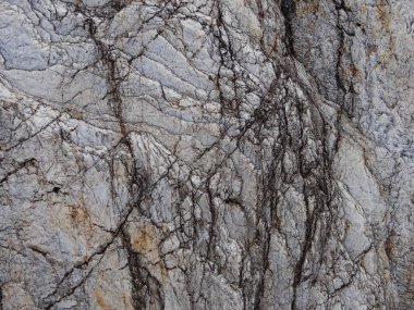 Natural ecology, stone, rust, texture, background, abstract, plain stone, rock, building material, shape, solid, marble, granite, sea stone, wall, floor, stone wall, color, nature, simplicity