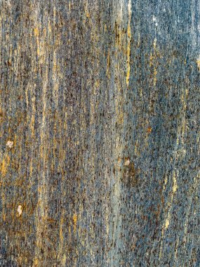 Natural ecology, stone, rust, texture, background, abstract, plain stone, rock, building material, shape, solid, marble, granite, sea stone, wall, floor, stone wall, color, nature, simplicity