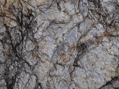 Natural ecology, stone, rust, texture, background, abstract, plain stone, rock, building material, shape, solid, marble, granite, sea stone, wall, floor, stone wall, color, nature, simplicity