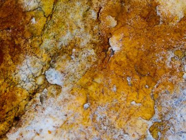 Natural ecology, stone, rust, texture, background, abstract, plain stone, rock, building material, shape, solid, marble, granite, sea stone, wall, floor, stone wall, color, nature, simplicity