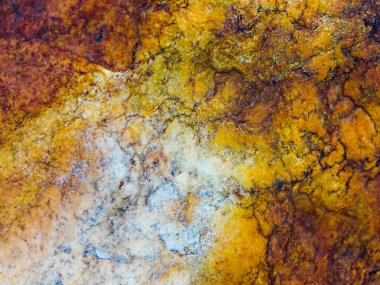 Natural ecology, stone, rust, texture, background, abstract, plain stone, rock, building material, shape, solid, marble, granite, sea stone, wall, floor, stone wall, color, nature, simplicity