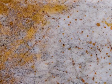 Natural ecology, stone, rust, texture, background, abstract, plain stone, rock, building material, shape, solid, marble, granite, sea stone, wall, floor, stone wall, color, nature, simplicity