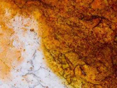 Natural ecology, stone, rust, texture, background, abstract, plain stone, rock, building material, shape, solid, marble, granite, sea stone, wall, floor, stone wall, color, nature, simplicity