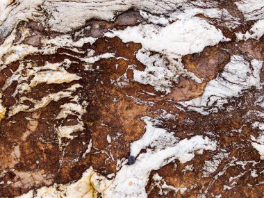 Natural ecology, stone, rust, texture, background, abstract, plain stone, rock, building material, shape, solid, marble, granite, sea stone, wall, floor, stone wall, color, nature, simplicity