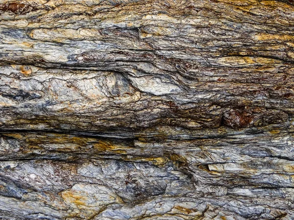 Natural ecology, stone, rust, texture, background, abstract, plain stone, rock, building material, shape, solid, marble, granite, sea stone, wall, floor, stone wall, color, nature, simplicity