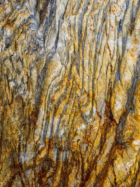 Natural Ecology Stone Rust Texture Background Abstract Plain Stone Rock — Foto Stock