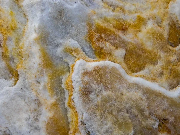 Natural ecology, stone, rust, texture, background, abstract, plain stone, rock, building material, shape, solid, marble, granite, sea stone, wall, floor, stone wall, color, nature, simplicity