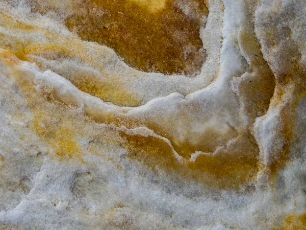 Natural ecology, stone, rust, texture, background, abstract, plain stone, rock, building material, shape, solid, marble, granite, sea stone, wall, floor, stone wall, color, nature, simplicity