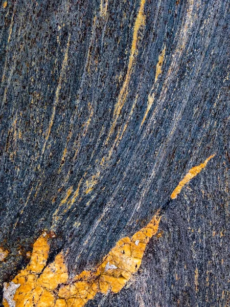 Natural Ecology Stone Rust Texture Background Abstract Plain Stone Rock — Stockfoto