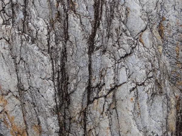 Natural ecology, stone, rust, texture, background, abstract, plain stone, rock, building material, shape, solid, marble, granite, sea stone, wall, floor, stone wall, color, nature, simplicity