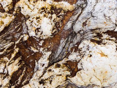 Natural ecology, stone, rust, texture, background, abstract, plain stone, rock, building material, shape, solid, marble, granite, sea stone, wall, floor, stone wall, color, nature, simplicity