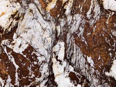 Natural ecology, stone, rust, texture, background, abstract, plain stone, rock, building material, shape, solid, marble, granite, sea stone, wall, floor, stone wall, color, nature, simplicity