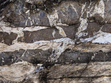 Natural ecology, stone, rust, texture, background, abstract, plain stone, rock, building material, shape, solid, marble, granite, sea stone, wall, floor, stone wall, color, nature, simplicity