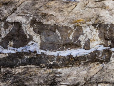 Natural ecology, stone, rust, texture, background, abstract, plain stone, rock, building material, shape, solid, marble, granite, sea stone, wall, floor, stone wall, color, nature, simplicity