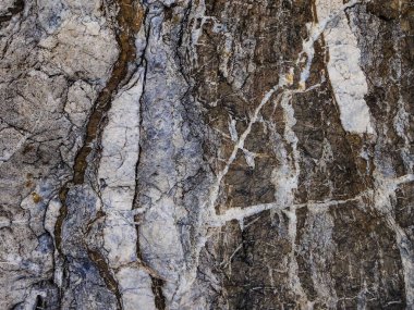 Natural ecology, stone, rust, texture, background, abstract, plain stone, rock, building material, shape, solid, marble, granite, sea stone, wall, floor, stone wall, color, nature, simplicity