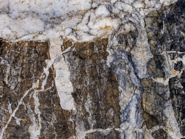 Natural ecology, stone, rust, texture, background, abstract, plain stone, rock, building material, shape, solid, marble, granite, sea stone, wall, floor, stone wall, color, nature, simplicity